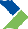Mount Pleasant Pavers