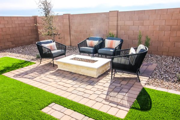 Cost of Brick Pavers Installation in Mount Pleasant