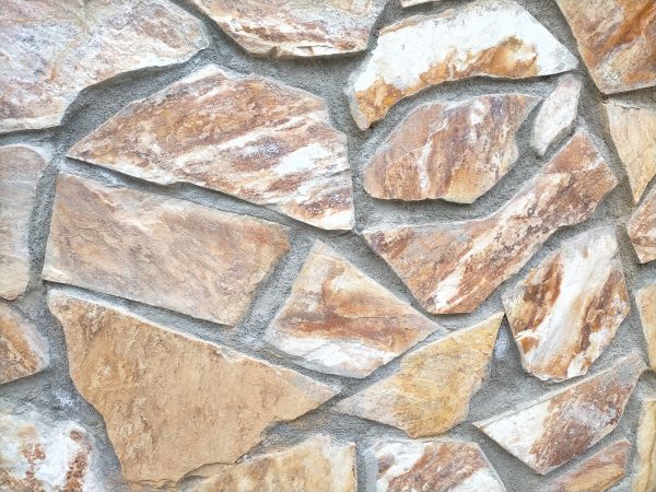 Cost of Limestone Patio Installation in Mount Pleasant