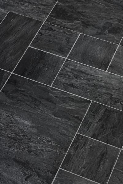 Cost of Slate Paver Installation in Mount Pleasant