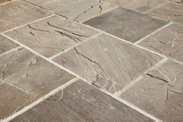 Cost of Paving Tile Installation in Mount Pleasant
