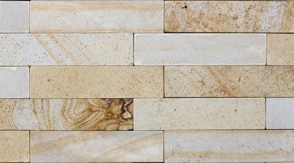 Cost of Travertine Paver Installation in Mount Pleasant